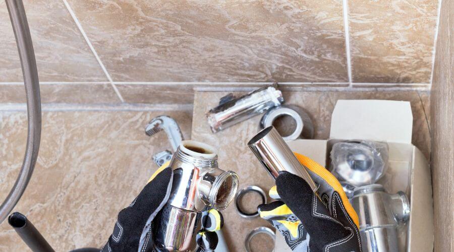 Professional Emergency Roof Repairs in Honaunau, HI